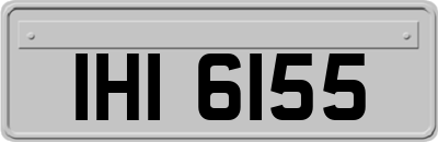 IHI6155