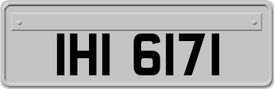 IHI6171