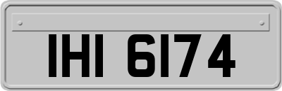 IHI6174