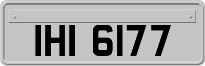 IHI6177