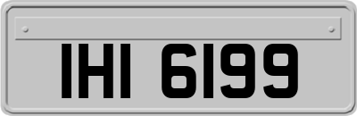 IHI6199