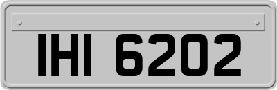 IHI6202