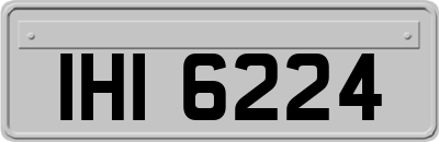IHI6224