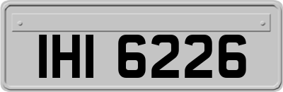IHI6226