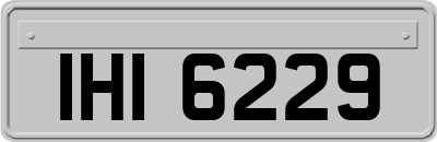 IHI6229