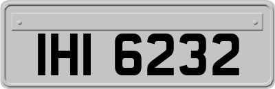 IHI6232
