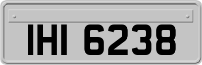 IHI6238