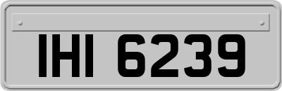 IHI6239