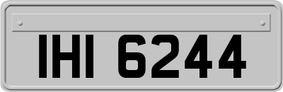 IHI6244