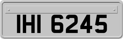 IHI6245