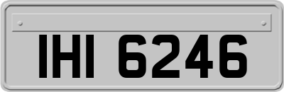 IHI6246