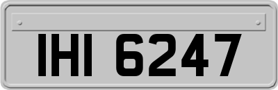IHI6247