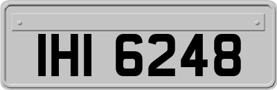 IHI6248