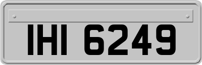 IHI6249