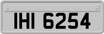 IHI6254
