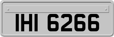 IHI6266