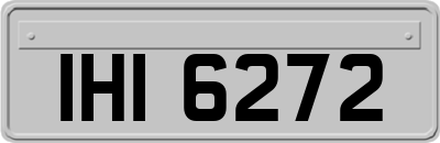 IHI6272