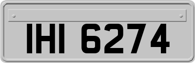 IHI6274