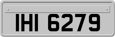 IHI6279