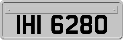 IHI6280