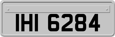 IHI6284