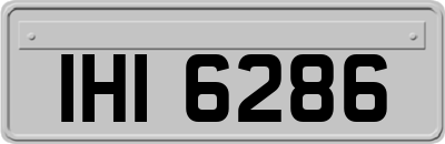 IHI6286