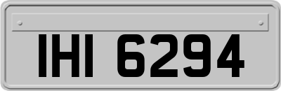 IHI6294