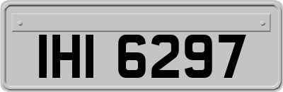 IHI6297
