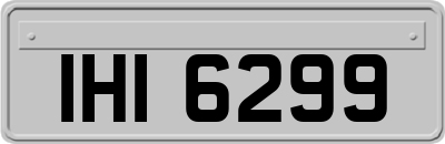 IHI6299