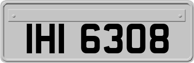 IHI6308