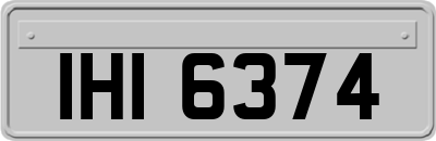 IHI6374