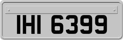 IHI6399