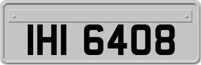 IHI6408