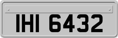 IHI6432