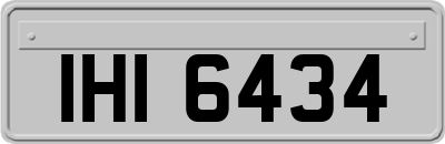 IHI6434