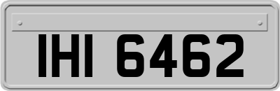 IHI6462