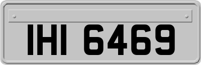 IHI6469