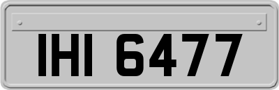 IHI6477