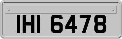 IHI6478