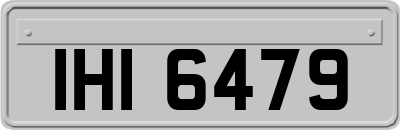 IHI6479