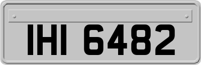 IHI6482