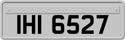 IHI6527