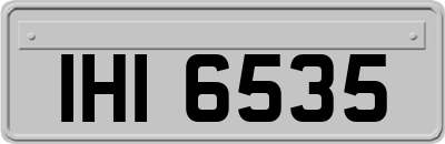 IHI6535