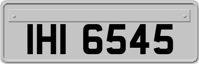 IHI6545