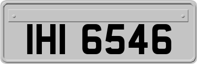 IHI6546
