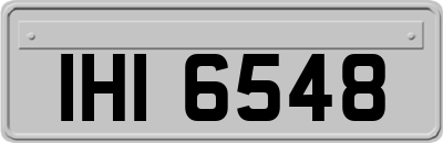 IHI6548