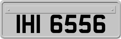 IHI6556
