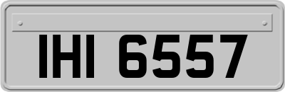 IHI6557