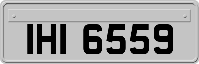 IHI6559