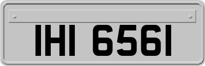 IHI6561